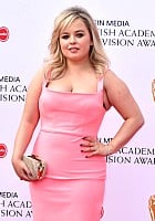 Nicola Coughlan